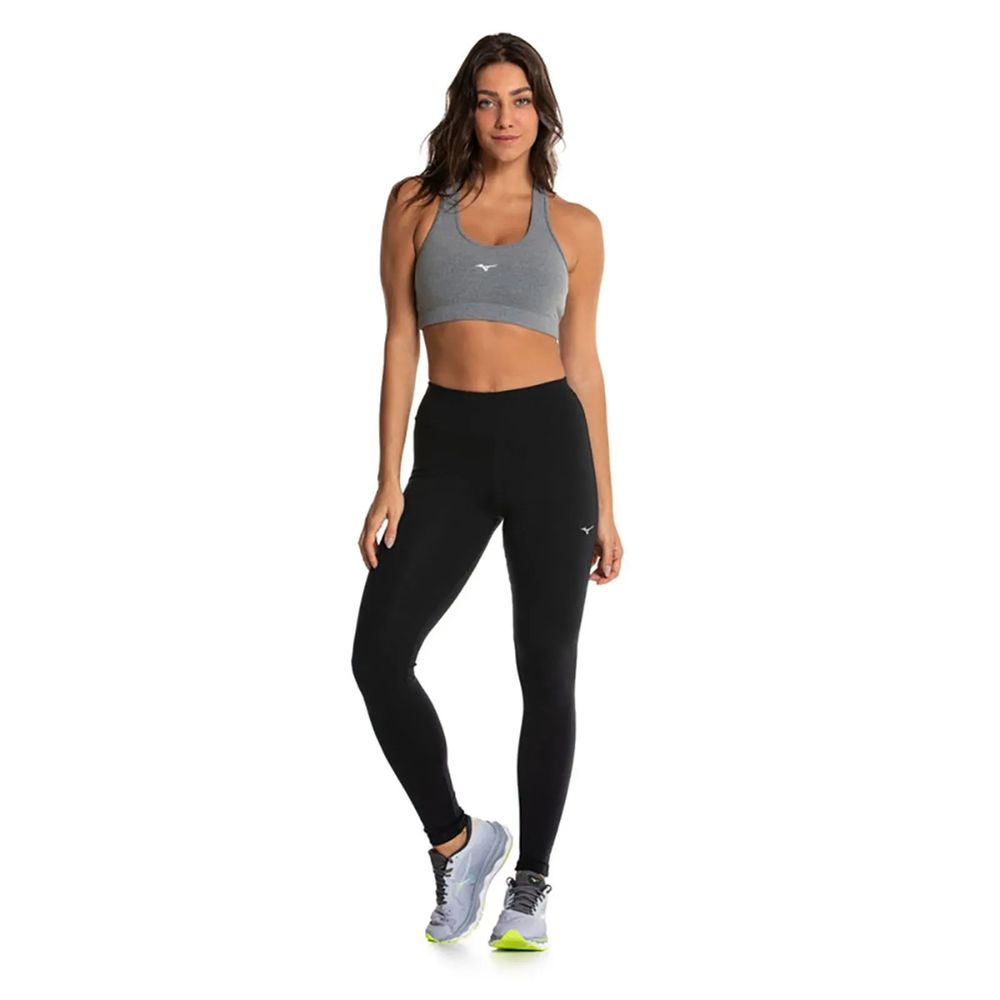 Top-Mizuno-Essence-|-Feminino Top-Mizuno-Essence-|-Feminino